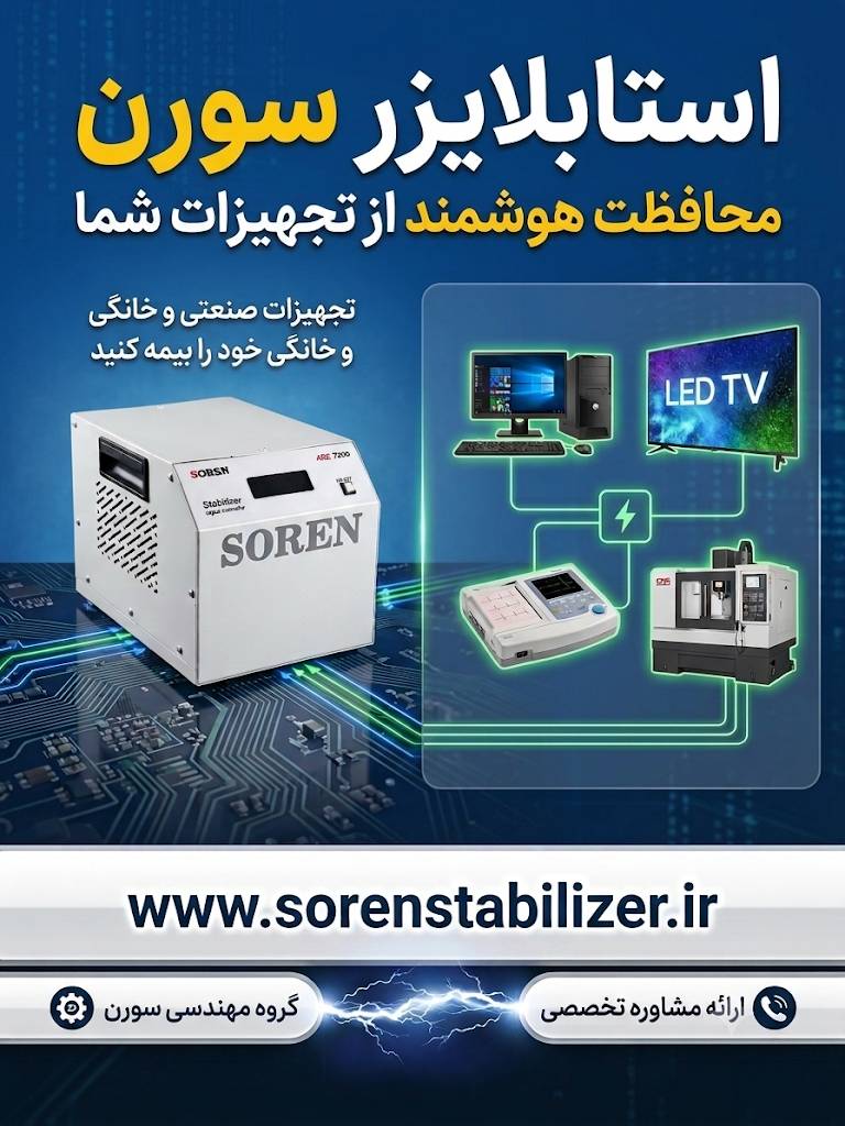 image (4)